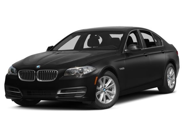 bmw 5 series 2015 WBA5B1C56FD919478 image bmw 5 series 2015 WBA5B1C56FD919478 image
